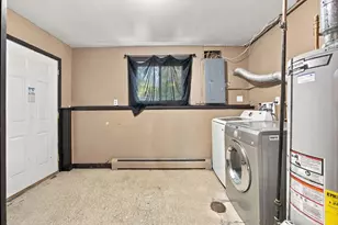 2028 16th St S, Moorhead, MN 56560 - Photo 25