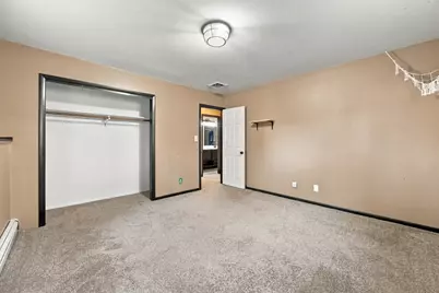 2028 16th Street S, Moorhead, MN 56560 - Photo 21
