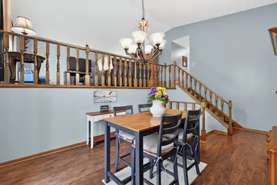 3637 114th Lane NW, Coon Rapids, MN 55433 - Photo 9