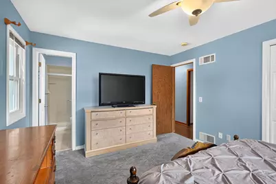 3637 114th Lane NW, Coon Rapids, MN 55433 - Photo 21