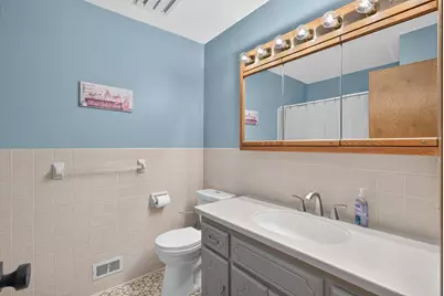 3637 114th Lane NW, Coon Rapids, MN 55433 - Photo 27