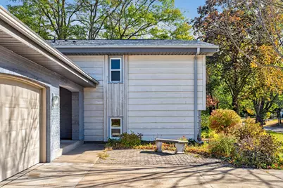 3637 114th Lane NW, Coon Rapids, MN 55433 - Photo 5