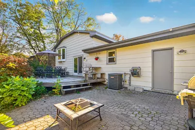 3637 114th Lane NW, Coon Rapids, MN 55433 - Photo 47