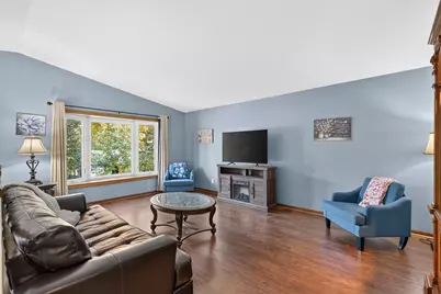 3637 114th Lane NW, Coon Rapids, MN 55433 - Photo 17