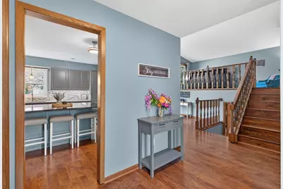 3637 114th Lane NW, Coon Rapids, MN 55433 - Photo 7