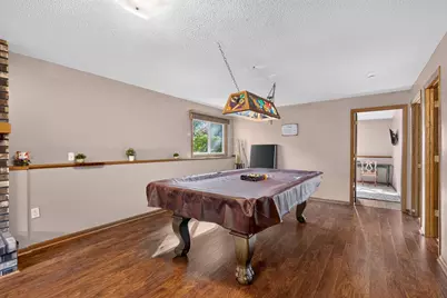 3637 114th Lane NW, Coon Rapids, MN 55433 - Photo 33