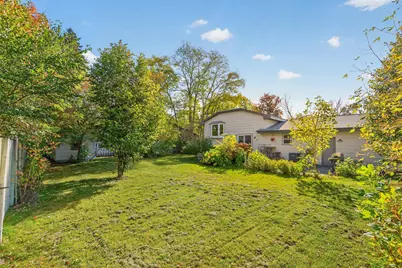 3637 114th Lane NW, Coon Rapids, MN 55433 - Photo 51