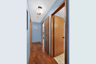 3637 114th Lane NW, Coon Rapids, MN 55433 - Photo 29