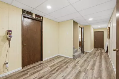 516 9 1/2 Street N, Sauk Rapids, MN 56379 - Photo 19