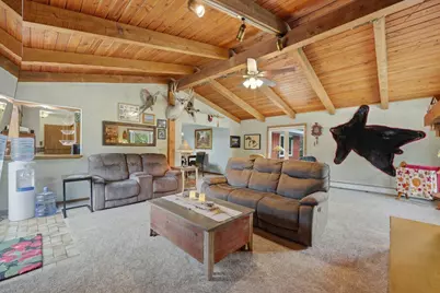 516 9 1/2 Street N, Sauk Rapids, MN 56379 - Photo 5