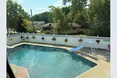 516 9 1/2 Street N, Sauk Rapids, MN 56379 - Photo 25