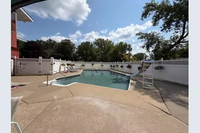 516 9 1/2 Street N, Sauk Rapids, MN 56379 - Photo 29