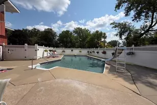 516 9 1/2 Street N, Sauk Rapids, MN 56379 - Photo 29