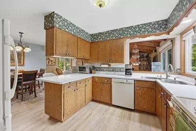 516 9 1/2 Street N, Sauk Rapids, MN 56379 - Photo 7