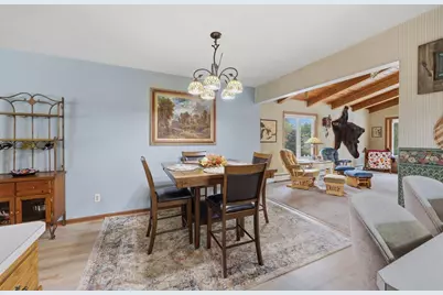 516 9 1/2 Street N, Sauk Rapids, MN 56379 - Photo 11