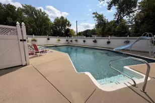516 9 1/2 Street N, Sauk Rapids, MN 56379 - Photo 27