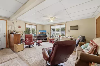 516 9 1/2 Street N, Sauk Rapids, MN 56379 - Photo 21