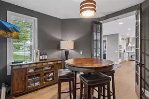 17 Monarch Ln, North Oaks, MN 55127 - Photo 21
