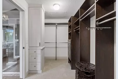 17 Monarch Lane, North Oaks, MN 55127 - Photo 35