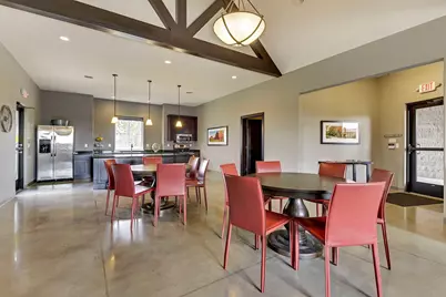 17 Monarch Lane, North Oaks, MN 55127 - Photo 109