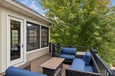 17 Monarch Lane, North Oaks, MN 55127 - Photo 67