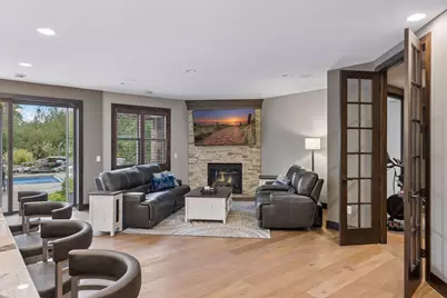 17 Monarch Lane, North Oaks, MN 55127 - Photo 53