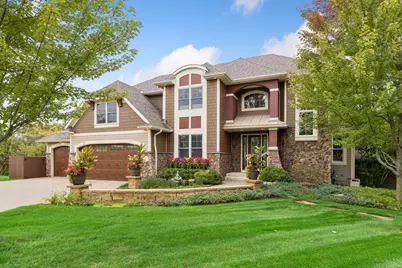 17 Monarch Lane, North Oaks, MN 55127 - Photo 83