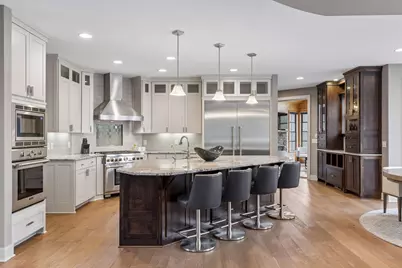 17 Monarch Lane, North Oaks, MN 55127 - Photo 3