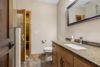 17 Monarch Lane, North Oaks, MN 55127 - Photo 63