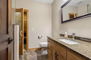 17 Monarch Ln, North Oaks, MN 55127 - Photo 63