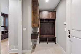 17 Monarch Ln, North Oaks, MN 55127 - Photo 25