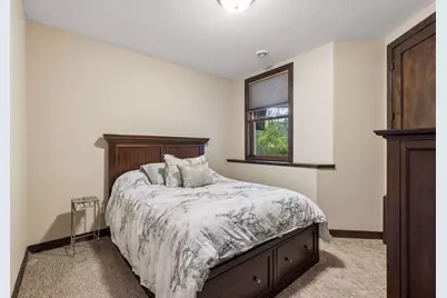 17 Monarch Lane, North Oaks, MN 55127 - Photo 61