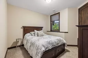 17 Monarch Ln, North Oaks, MN 55127 - Photo 61