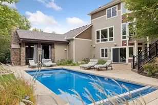 17 Monarch Ln, North Oaks, MN 55127 - Photo 77