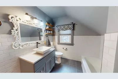 148 2nd Avenue SW, Alden, MN 56009 - Photo 25