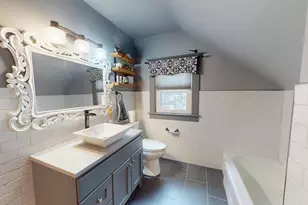148 2nd Ave SW, Alden, MN 56009 - Photo 25