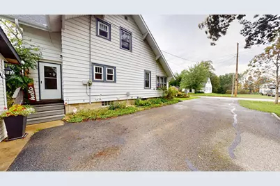 148 2nd Avenue SW, Alden, MN 56009 - Photo 41