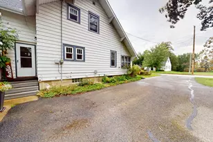148 2nd Ave SW, Alden, MN 56009 - Photo 41