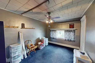148 2nd Ave SW, Alden, MN 56009 - Photo 23