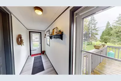 148 2nd Avenue SW, Alden, MN 56009 - Photo 17