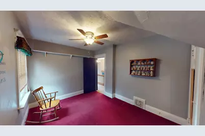 148 2nd Avenue SW, Alden, MN 56009 - Photo 21