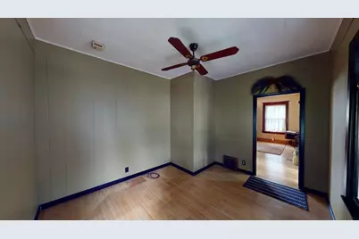 148 2nd Avenue SW, Alden, MN 56009 - Photo 11