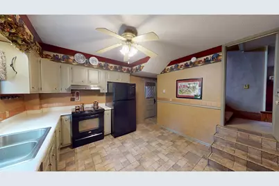148 2nd Avenue SW, Alden, MN 56009 - Photo 7