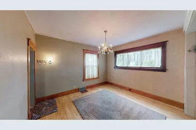 148 2nd Avenue SW, Alden, MN 56009 - Photo 5