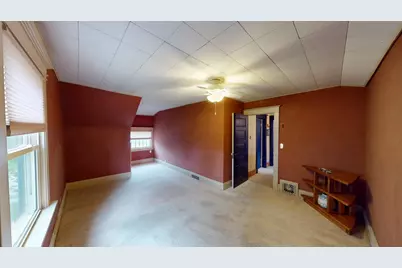 148 2nd Avenue SW, Alden, MN 56009 - Photo 19