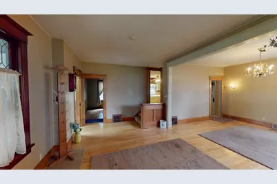 148 2nd Avenue SW, Alden, MN 56009 - Photo 3