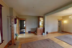 148 2nd Ave SW, Alden, MN 56009 - Photo 3