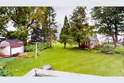 148 2nd Avenue SW, Alden, MN 56009 - Photo 37