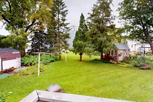 148 2nd Ave SW, Alden, MN 56009 - Photo 37