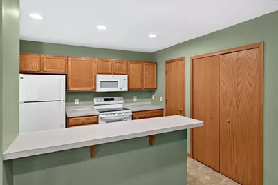 7104 Quail Avenue NE, Otsego, MN 55330 - Photo 7